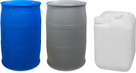 潔凈+聯(lián)合國標(biāo)準(zhǔn)