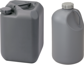 聯(lián)合國標(biāo)準(zhǔn)