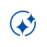 表面保護/潔凈性