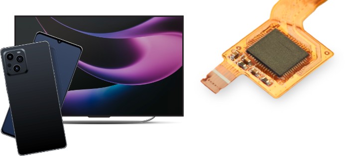 基板制造時的熱壓制程表面保護用途