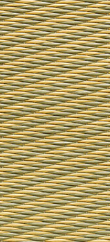 校倉(cāng)（あぜくら）畳表寫(xiě)真