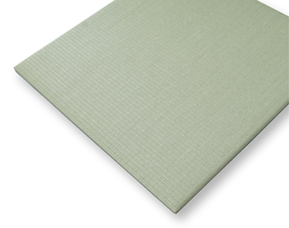 アレルバスターフロア畳